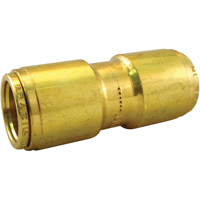 RACCORD UNION P.T.C. Helyx Safety & Industrial Supplies