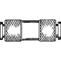RACCORD UNION P.T.C. Helyx Safety & Industrial Supplies