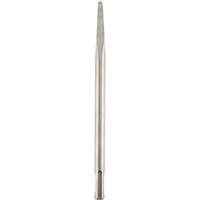 SDS-Plus Bull Point Chisel Helyx Safety & Industrial Supplies