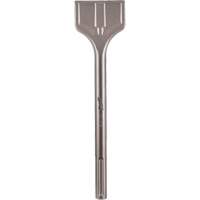 SDS-Max Scaling Chisel Helyx Safety & Industrial Supplies