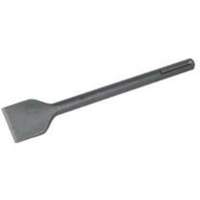 SDS Max Scraping Chisel Helyx Safety & Industrial Supplies