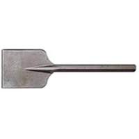 Asphalt Cutter Chisel Helyx Safety & Industrial Supplies