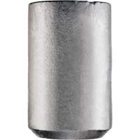 Tent Stake Driver Head Only Helyx Safety & Industrial Supplies