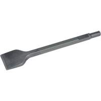 Scaling Chisel Helyx Safety & Industrial Supplies
