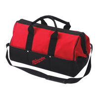 Ceintures, poches & sacs à outils