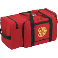 Arsenal&reg; 5005P Large Fire & Rescue Gear Bag Helyx Safety & Industrial Supplies