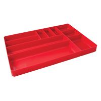 Organisateur de plateau Helyx Safety & Industrial Supplies
