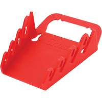 Organisateur de cl&eacute;s Helyx Safety & Industrial Supplies