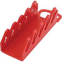 Organisateur de cl&eacute;s Helyx Safety & Industrial Supplies