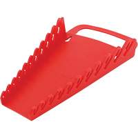 Organisateur de cl&eacute;s Helyx Safety & Industrial Supplies