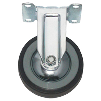 Roulette Helyx Safety & Industrial Supplies