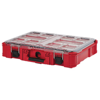 Rangement pour outils & équipement