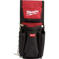 Tool Belts, Pouches & Bags