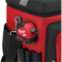 Glaci&egrave;re de chantier, 20,5 L Capacit&eacute; Helyx Safety & Industrial Supplies