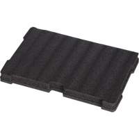 Customizable Foam Insert Helyx Safety & Industrial Supplies