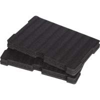Customizable Foam Insert Helyx Safety & Industrial Supplies