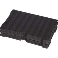 Customizable Foam Insert Helyx Safety & Industrial Supplies