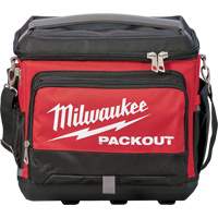 Glaci&egrave;re Packout, 20,5 L Capacit&eacute; Helyx Safety & Industrial Supplies