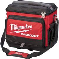 Glaci&egrave;re Packout, 20,5 L Capacit&eacute; Helyx Safety & Industrial Supplies