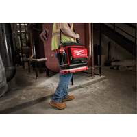 Glaci&egrave;re Packout, 20,5 L Capacit&eacute; Helyx Safety & Industrial Supplies