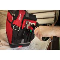Glaci&egrave;re Packout, 20,5 L Capacit&eacute; Helyx Safety & Industrial Supplies