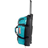 Sac &agrave; outils LXT sur roulettes Helyx Safety & Industrial Supplies