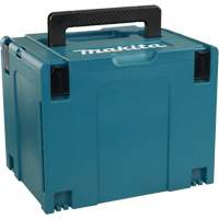 Tr&egrave;s grand coffret interverrouillable Helyx Safety & Industrial Supplies