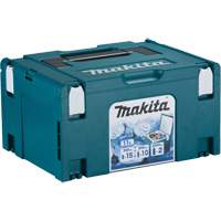 Grande glaci&egrave;re thermique interverrouillable, 11 L/ 11,62 pintes/ 2,90 gal. Capacit&eacute; Helyx Safety & Industrial Supplies