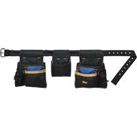 Tool Belt/Pouch Combos