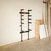ToughSystem&reg; Workshop Racking System Helyx Safety & Industrial Supplies
