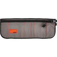 Arsenal&reg; 5707 Waist Apron Helyx Safety & Industrial Supplies