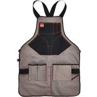 Arsenal&reg; 5705 Tool Apron Helyx Safety & Industrial Supplies