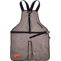 Arsenal&reg; 5705 Tool Apron Helyx Safety & Industrial Supplies