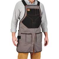 Arsenal&reg; 5705 Tool Apron Helyx Safety & Industrial Supplies