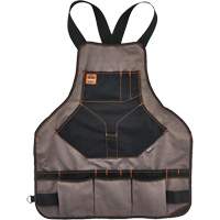 Arsenal&reg; 5704 Tool Apron Helyx Safety & Industrial Supplies