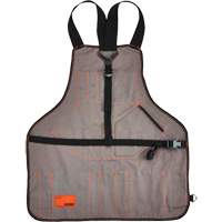 Arsenal&reg; 5704 Tool Apron Helyx Safety & Industrial Supplies