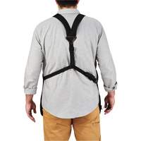 Arsenal&reg; 5704 Tool Apron Helyx Safety & Industrial Supplies