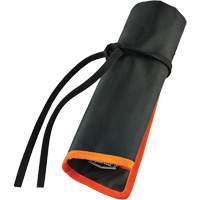 Arsenal&reg; 5873 Wrench Roll Up Helyx Safety & Industrial Supplies