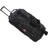 Rolling Tool Bags