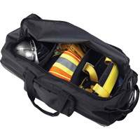 Arsenal&reg; 5120 Large Wheeled Gear Bag Helyx Safety & Industrial Supplies