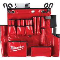 Tablier a&eacute;rien pour outils Helyx Safety & Industrial Supplies
