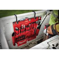 Tablier a&eacute;rien pour outils Helyx Safety & Industrial Supplies