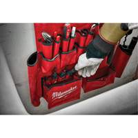 Tablier a&eacute;rien pour outils Helyx Safety & Industrial Supplies