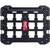 Packout Mounting Plate Helyx Safety & Industrial Supplies
