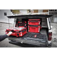 Packout Mounting Plate Helyx Safety & Industrial Supplies