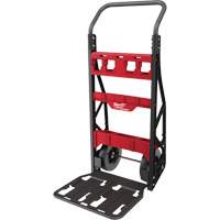 Packout 2-Wheel Cart Helyx Safety & Industrial Supplies