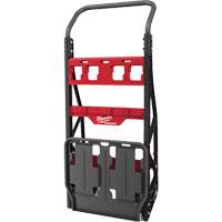 Packout 2-Wheel Cart Helyx Safety & Industrial Supplies
