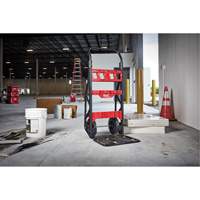 Packout 2-Wheel Cart Helyx Safety & Industrial Supplies