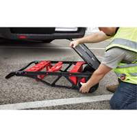Packout 2-Wheel Cart Helyx Safety & Industrial Supplies