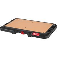 Packout Customizable Work Top Helyx Safety & Industrial Supplies